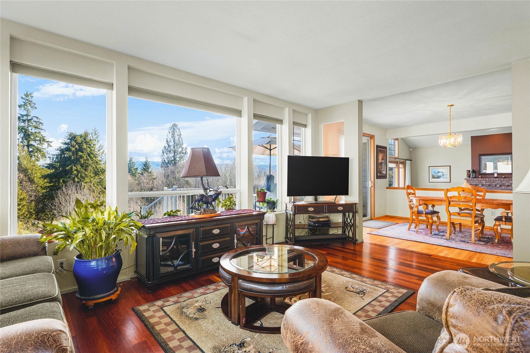 15821 269th Street E, Graham, WA 98338