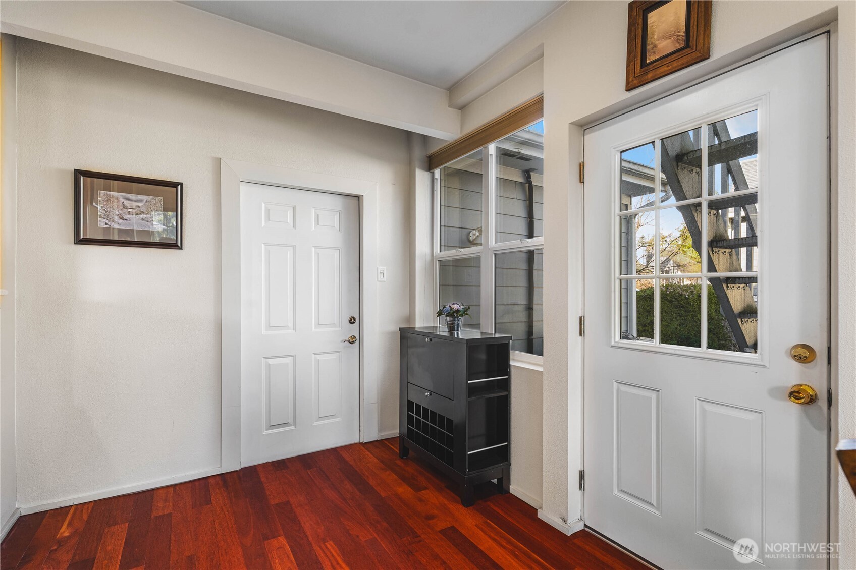 15821 269th Street E, Graham, WA 98338