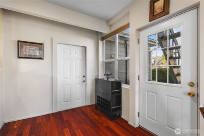 15821 269th Street E, Graham, WA 98338 - Photo 19