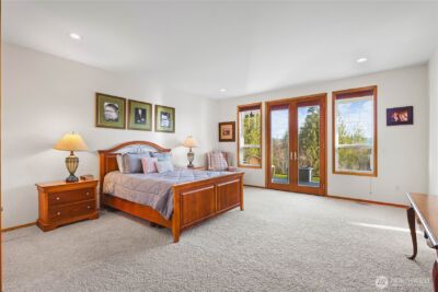 15821 269th Street E, Graham, WA 98338 - Photo 20