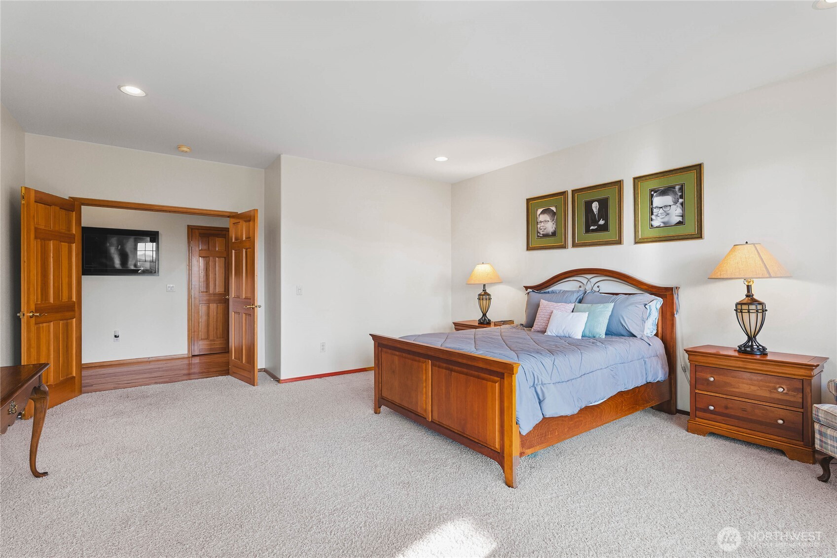 15821 269th Street E, Graham, WA 98338