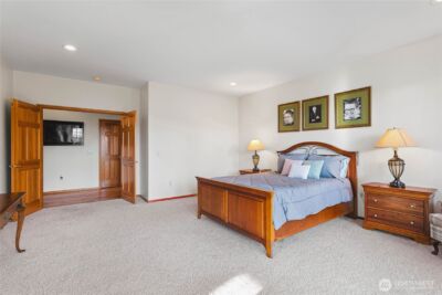 15821 269th Street E, Graham, WA 98338 - Photo 21
