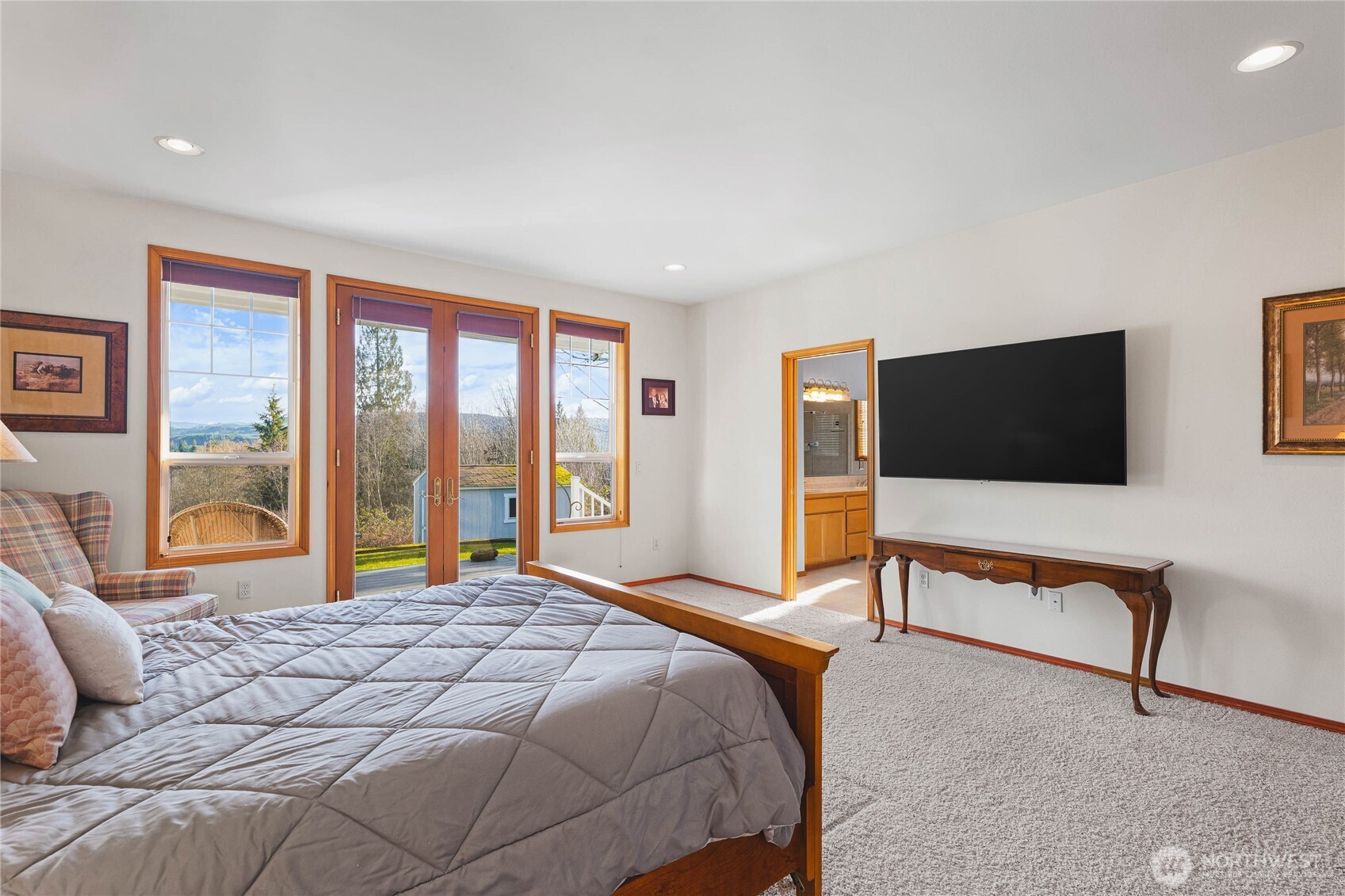 15821 269th Street E, Graham, WA 98338