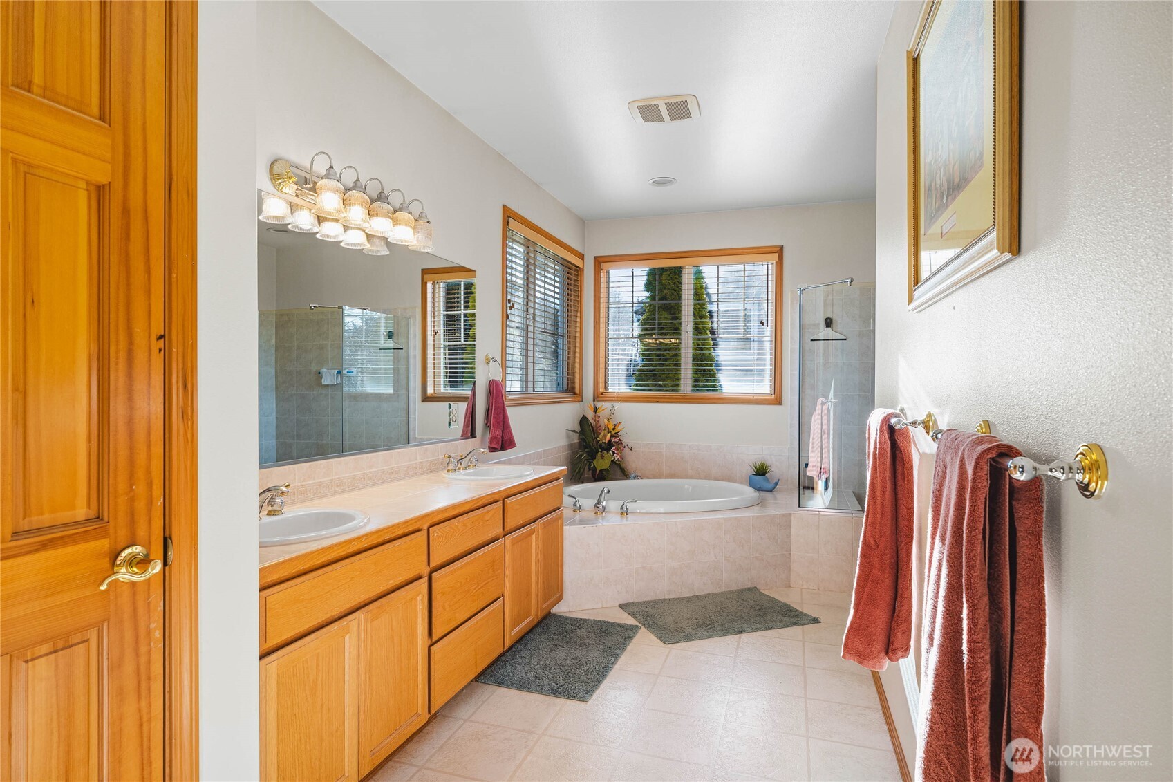 15821 269th Street E, Graham, WA 98338