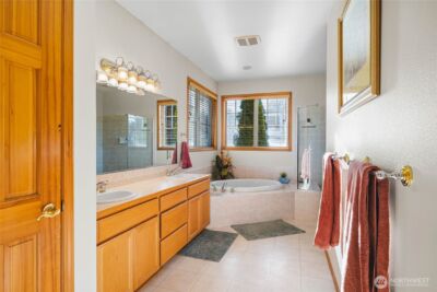 15821 269th Street E, Graham, WA 98338 - Photo 23