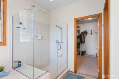 15821 269th Street E, Graham, WA 98338 - Photo 24