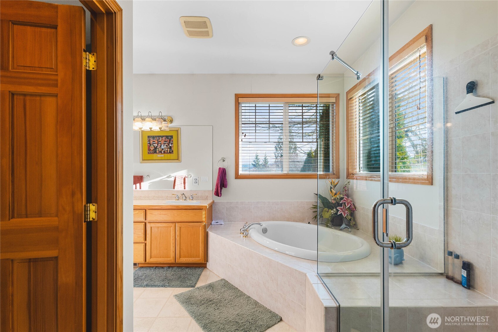 15821 269th Street E, Graham, WA 98338