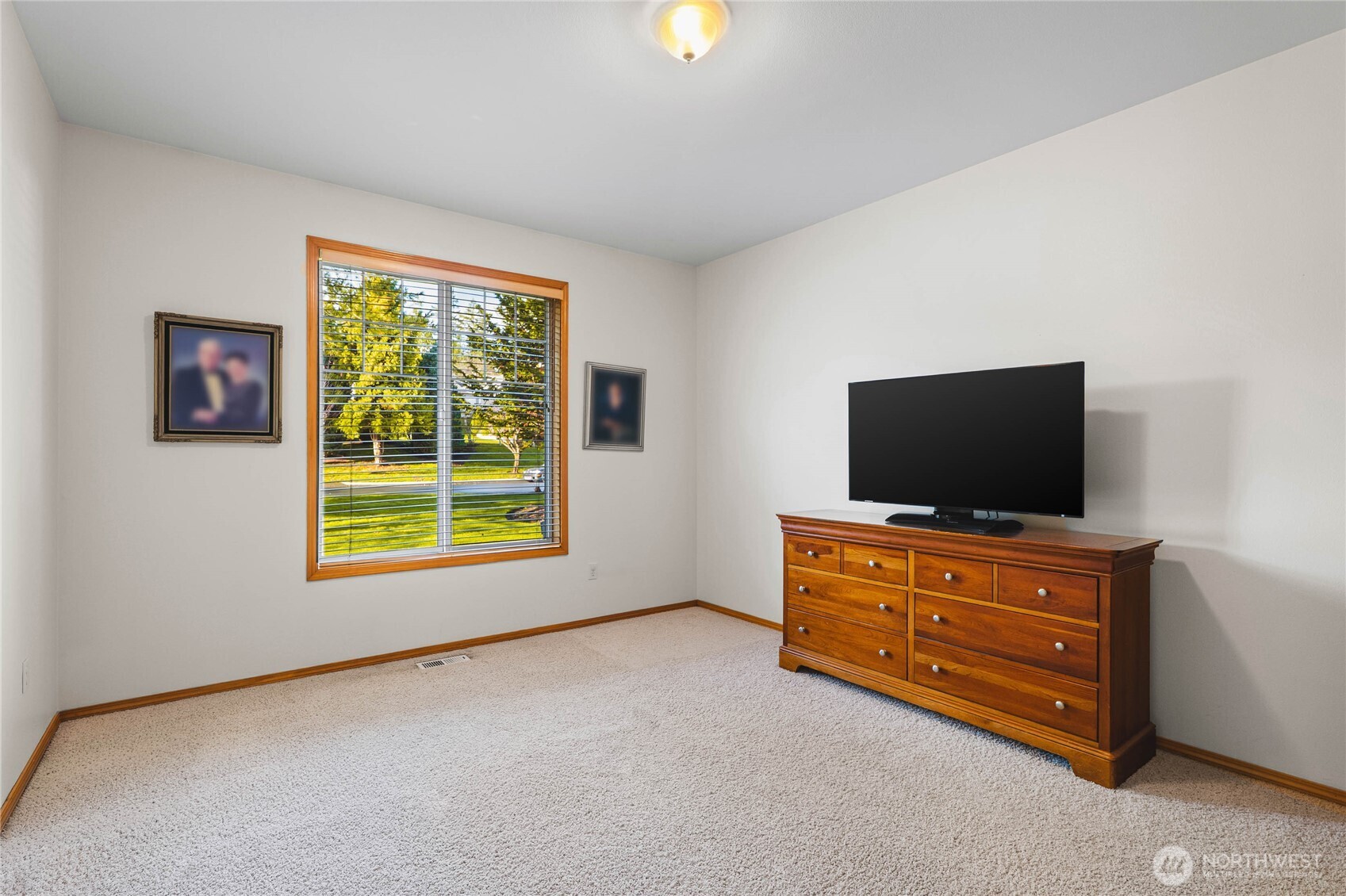 15821 269th Street E, Graham, WA 98338