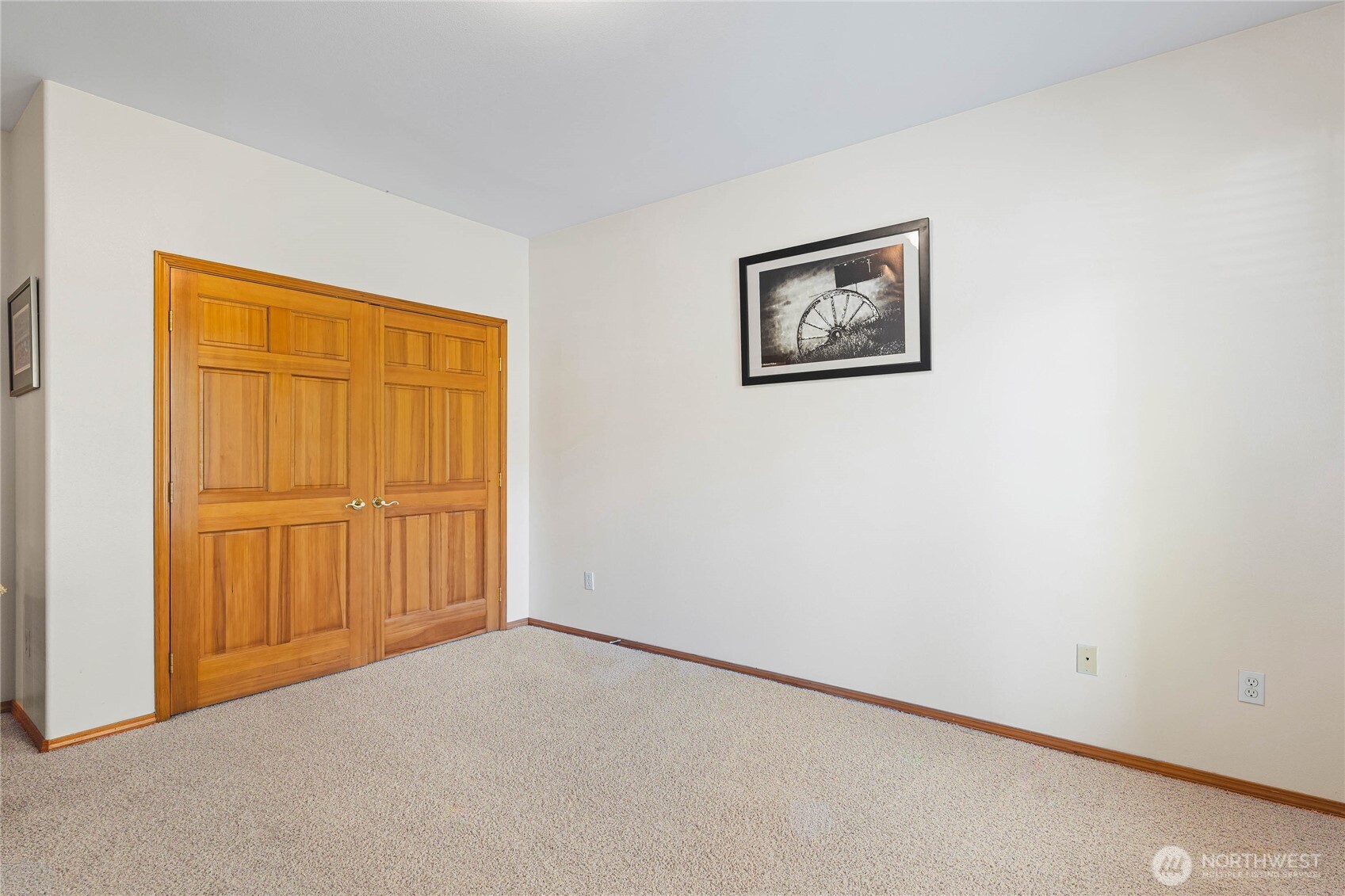 15821 269th Street E, Graham, WA 98338