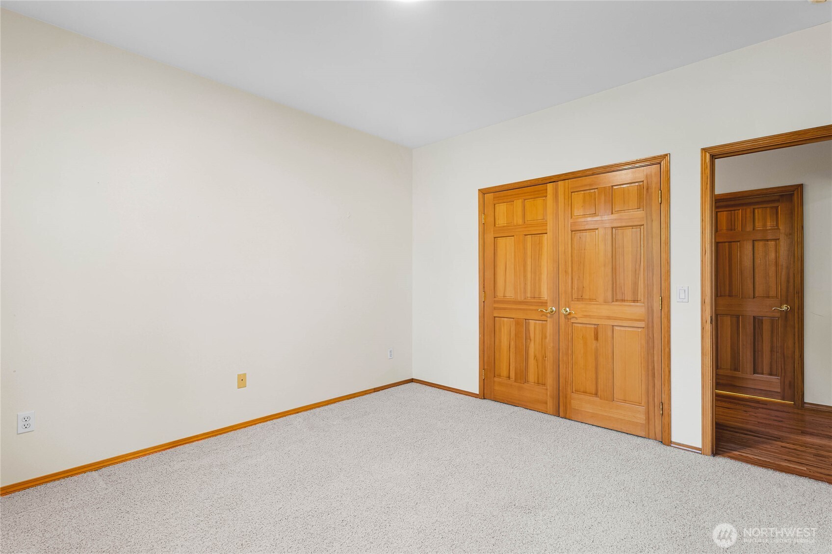 15821 269th Street E, Graham, WA 98338