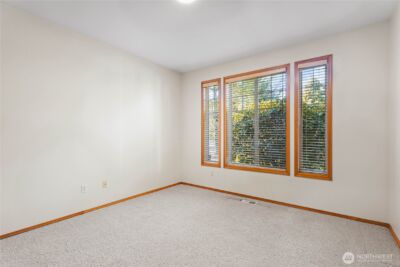 15821 269th Street E, Graham, WA 98338 - Photo 29