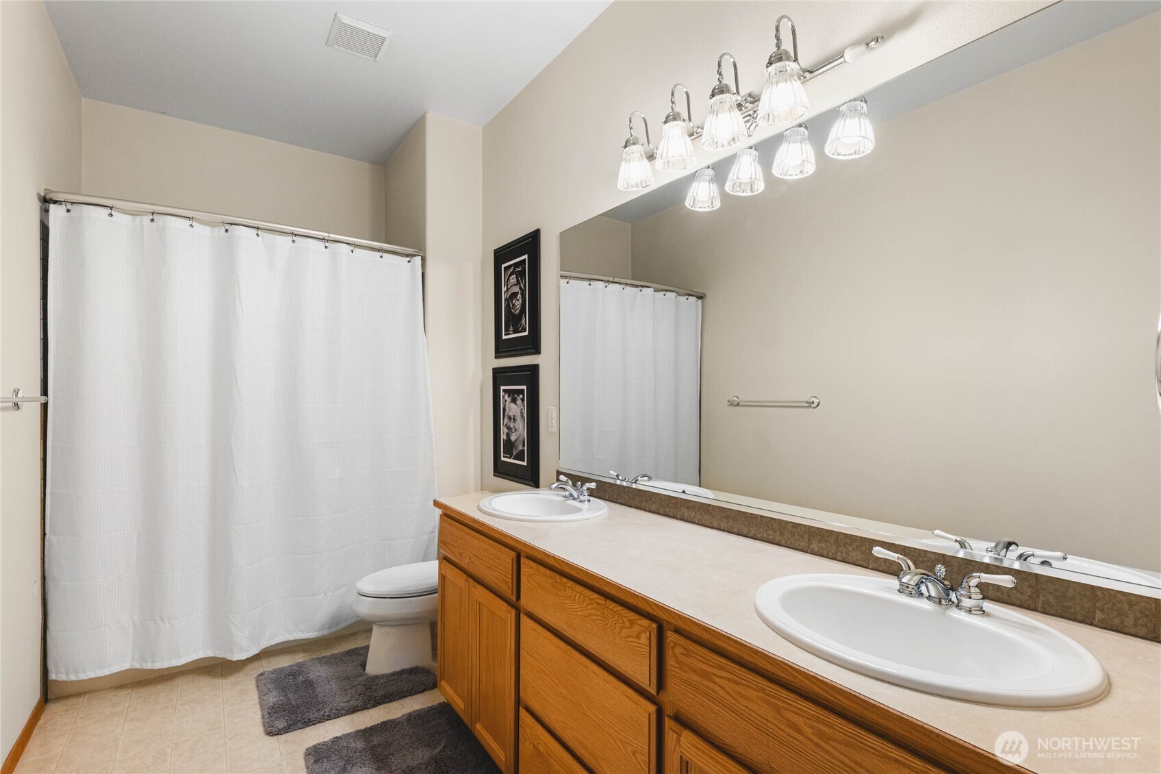 15821 269th Street E, Graham, WA 98338