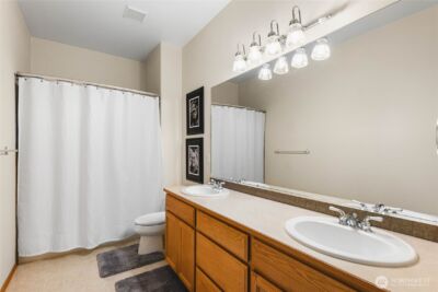 15821 269th Street E, Graham, WA 98338 - Photo 30