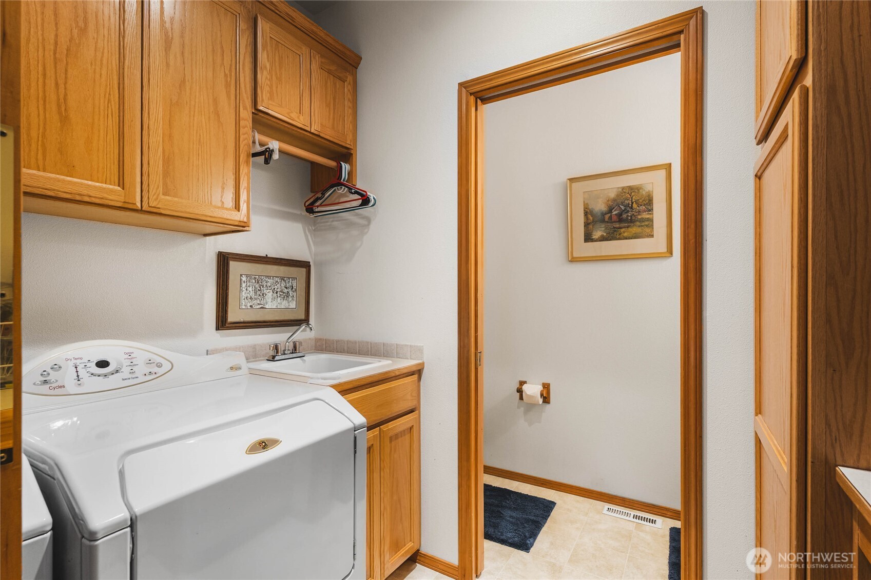 15821 269th Street E, Graham, WA 98338