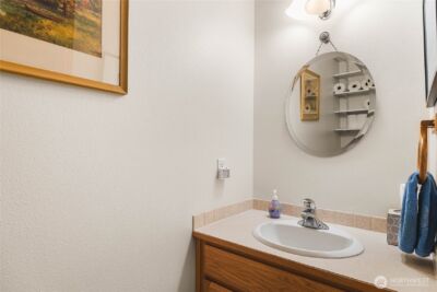 15821 269th Street E, Graham, WA 98338 - Photo 32