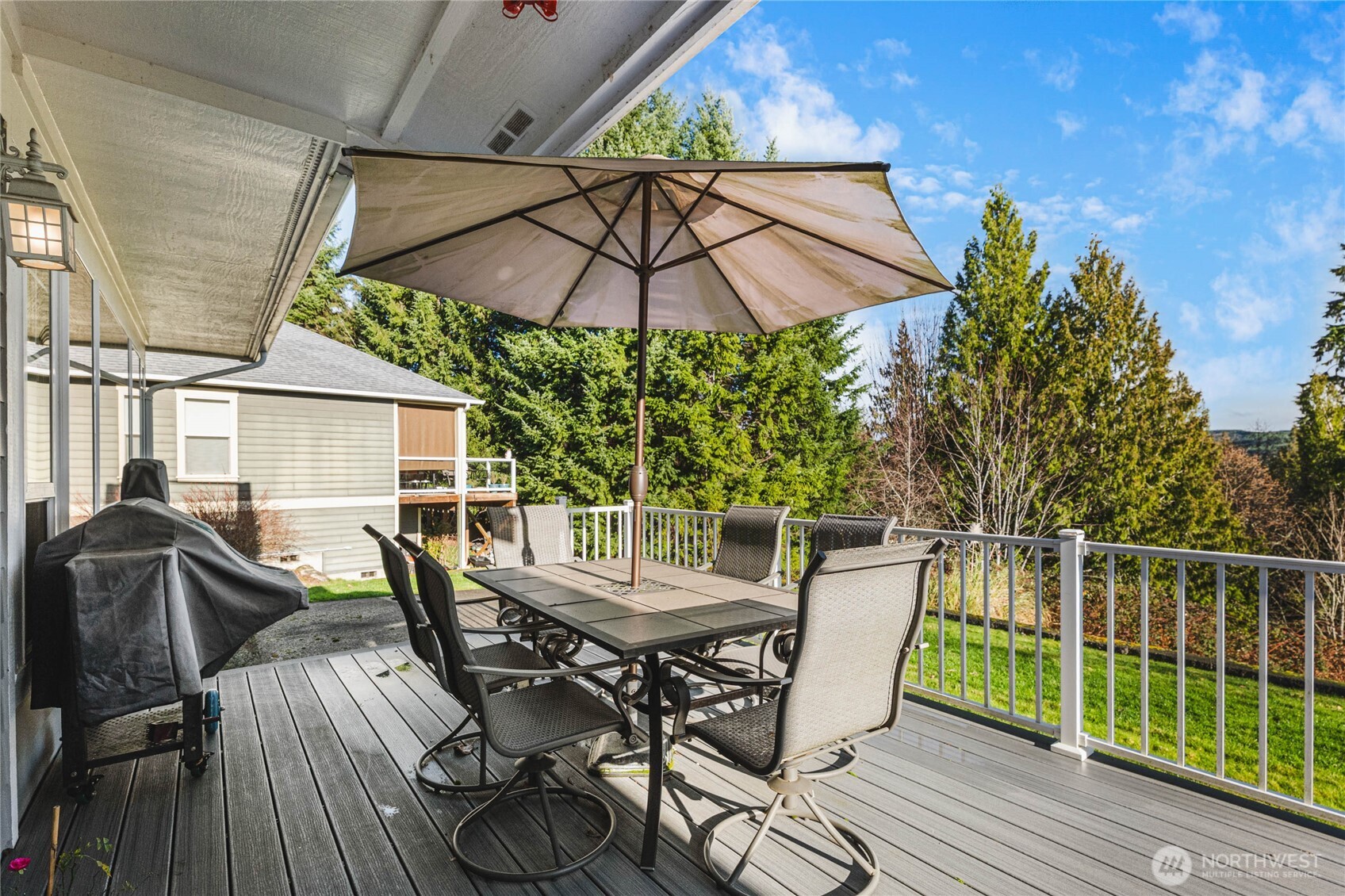 15821 269th Street E, Graham, WA 98338