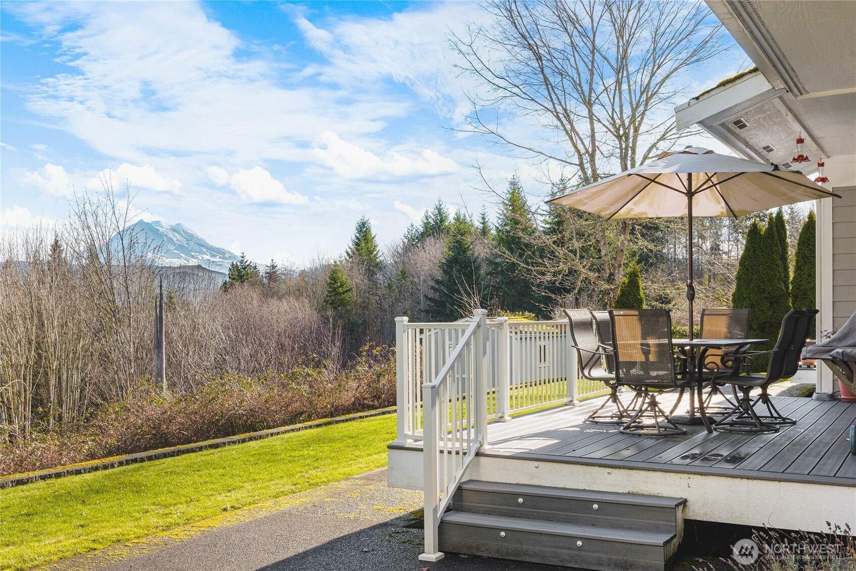 15821 269th Street E, Graham, WA 98338