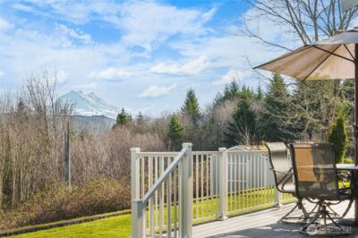 15821 269th Street E, Graham, WA 98338 - Photo 36