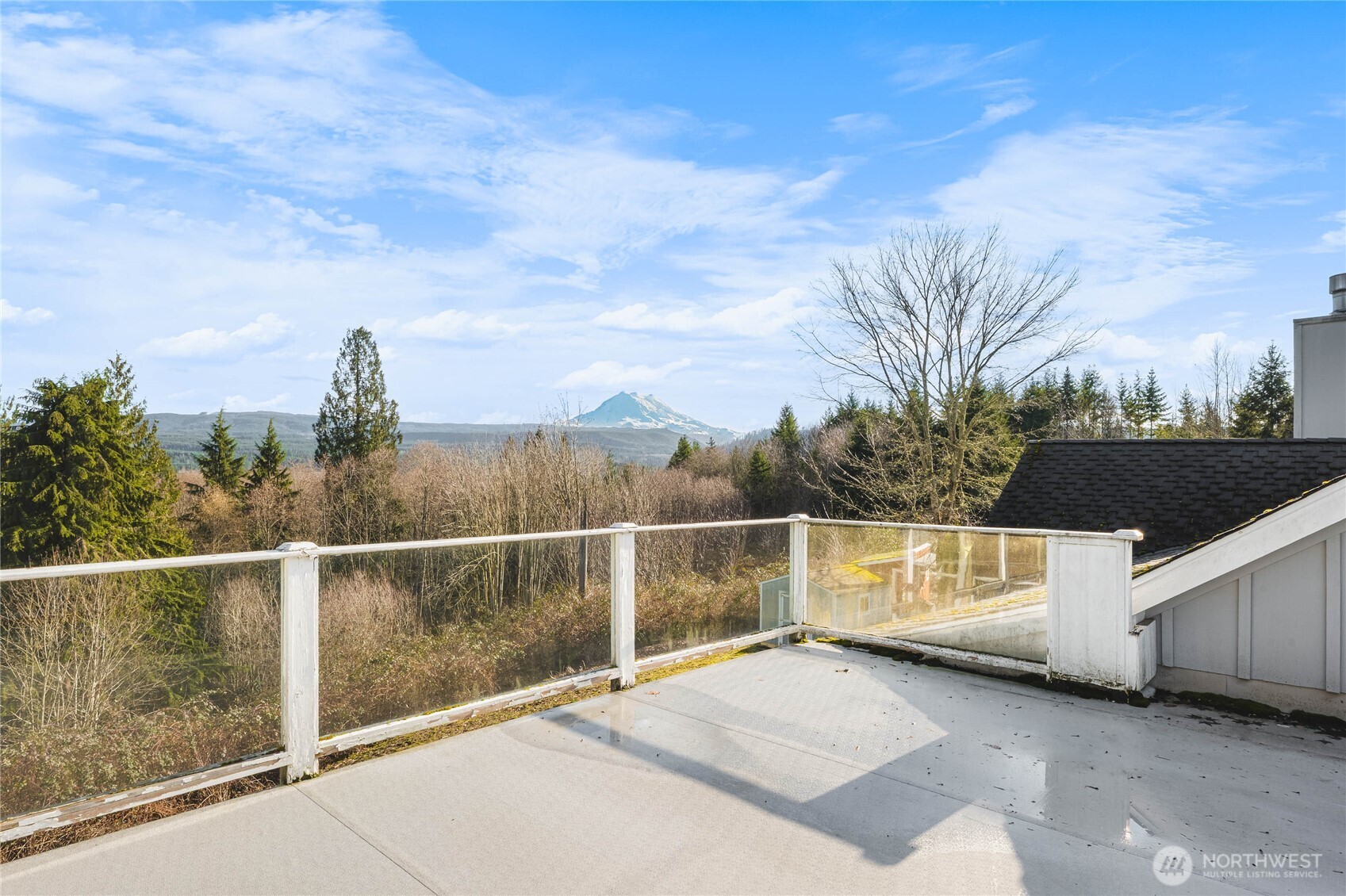 15821 269th Street E, Graham, WA 98338