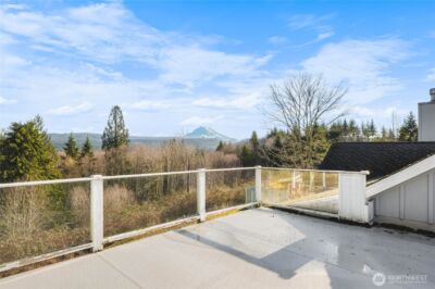 15821 269th Street E, Graham, WA 98338 - Photo 38