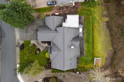 15821 269th Street E, Graham, WA 98338 - Photo 40
