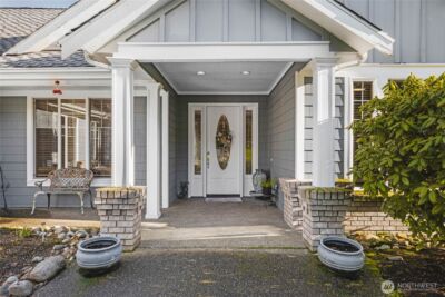 15821 269th Street E, Graham, WA 98338 - Photo 4