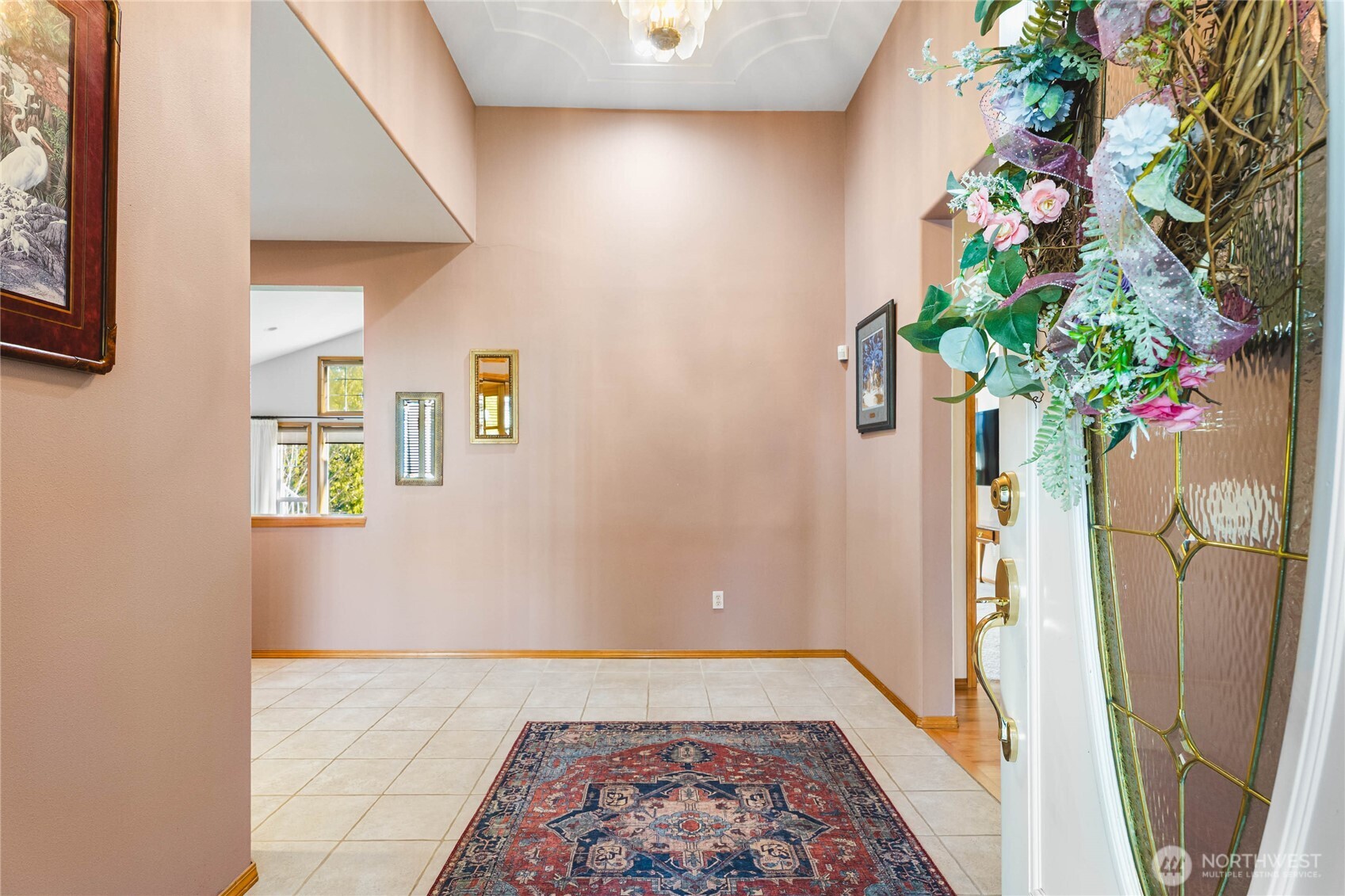 15821 269th Street E, Graham, WA 98338