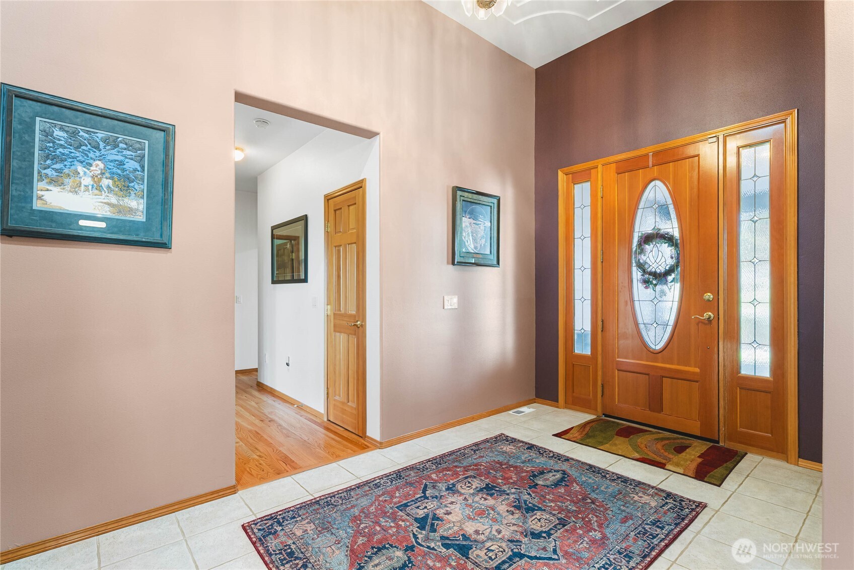 15821 269th Street E, Graham, WA 98338