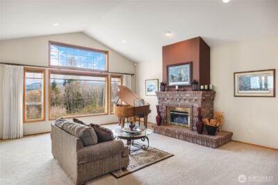 15821 269th Street E, Graham, WA 98338 - Photo 8