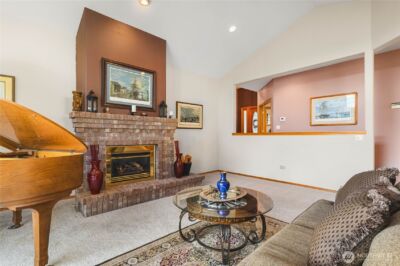15821 269th Street E, Graham, WA 98338 - Photo 9