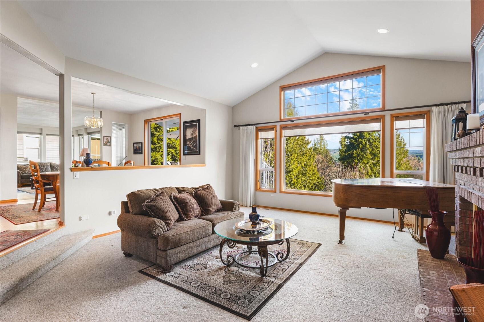 15821 269th Street E, Graham, WA 98338