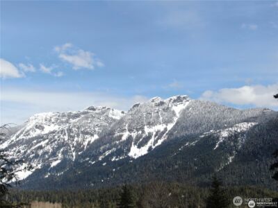 91 Arlberg Place , Snoqualmie Pass, WA 98068 - Photo 1