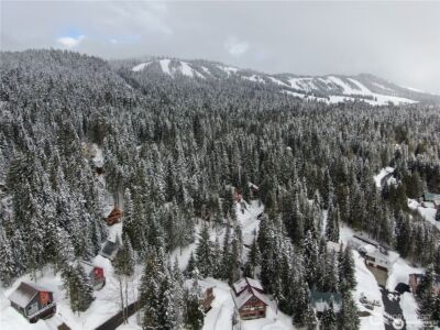 91 Arlberg Place , Snoqualmie Pass, WA 98068 - Photo 11