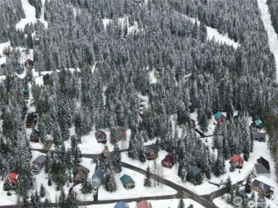 91 Arlberg Place , Snoqualmie Pass, WA 98068 - Photo 12