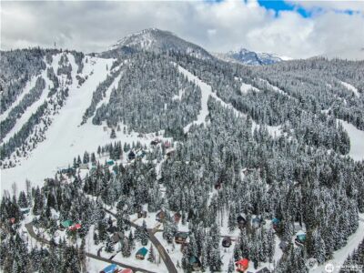 91 Arlberg Place , Snoqualmie Pass, WA 98068 - Photo 14