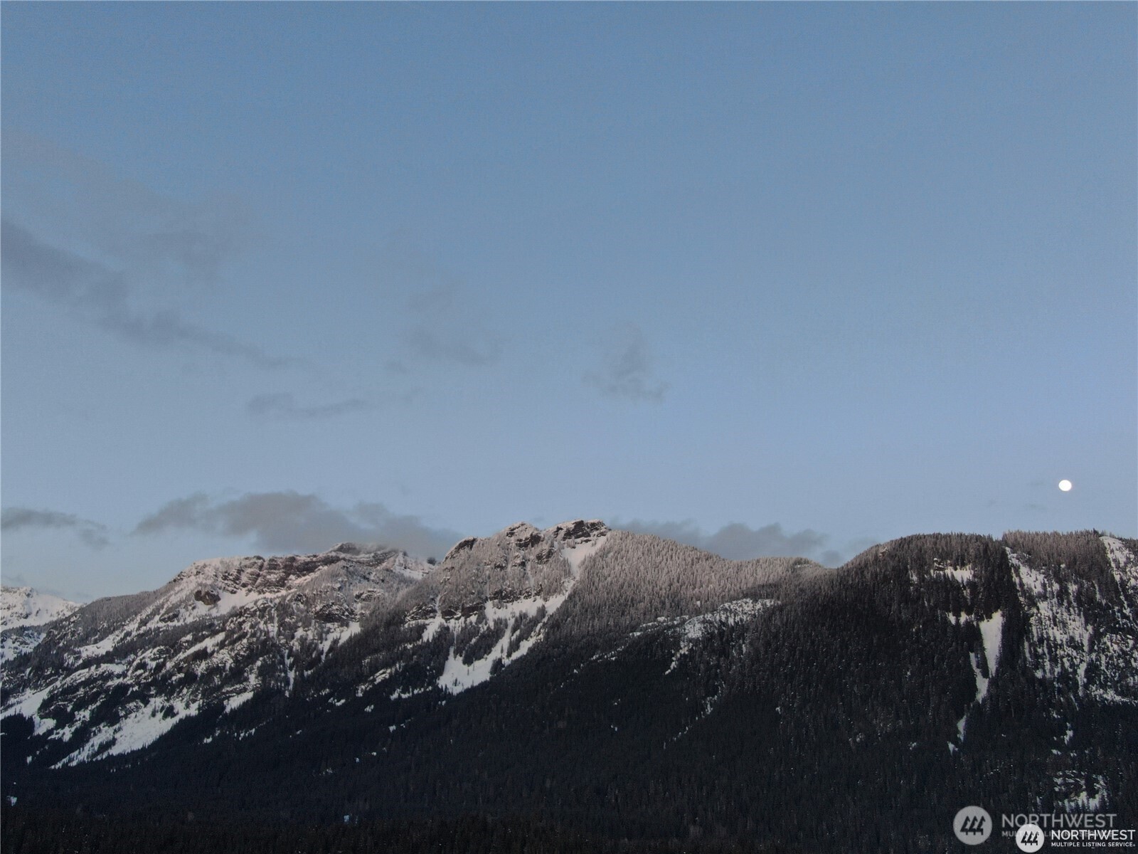 91 Arlberg Place , Snoqualmie Pass, WA 98068