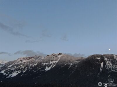91 Arlberg Place , Snoqualmie Pass, WA 98068 - Photo 15