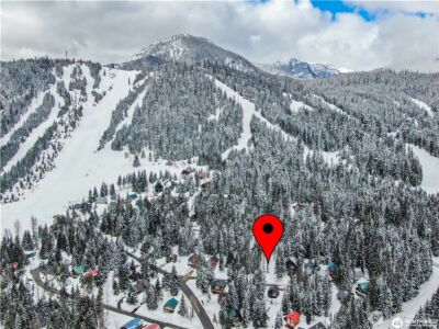 91 Arlberg Place , Snoqualmie Pass, WA 98068 - Photo 3