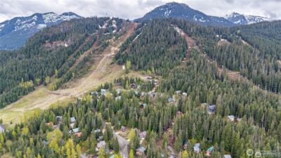 91 Arlberg Place , Snoqualmie Pass, WA 98068 - Photo 4