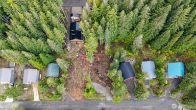 91 Arlberg Place , Snoqualmie Pass, WA 98068 - Photo 7