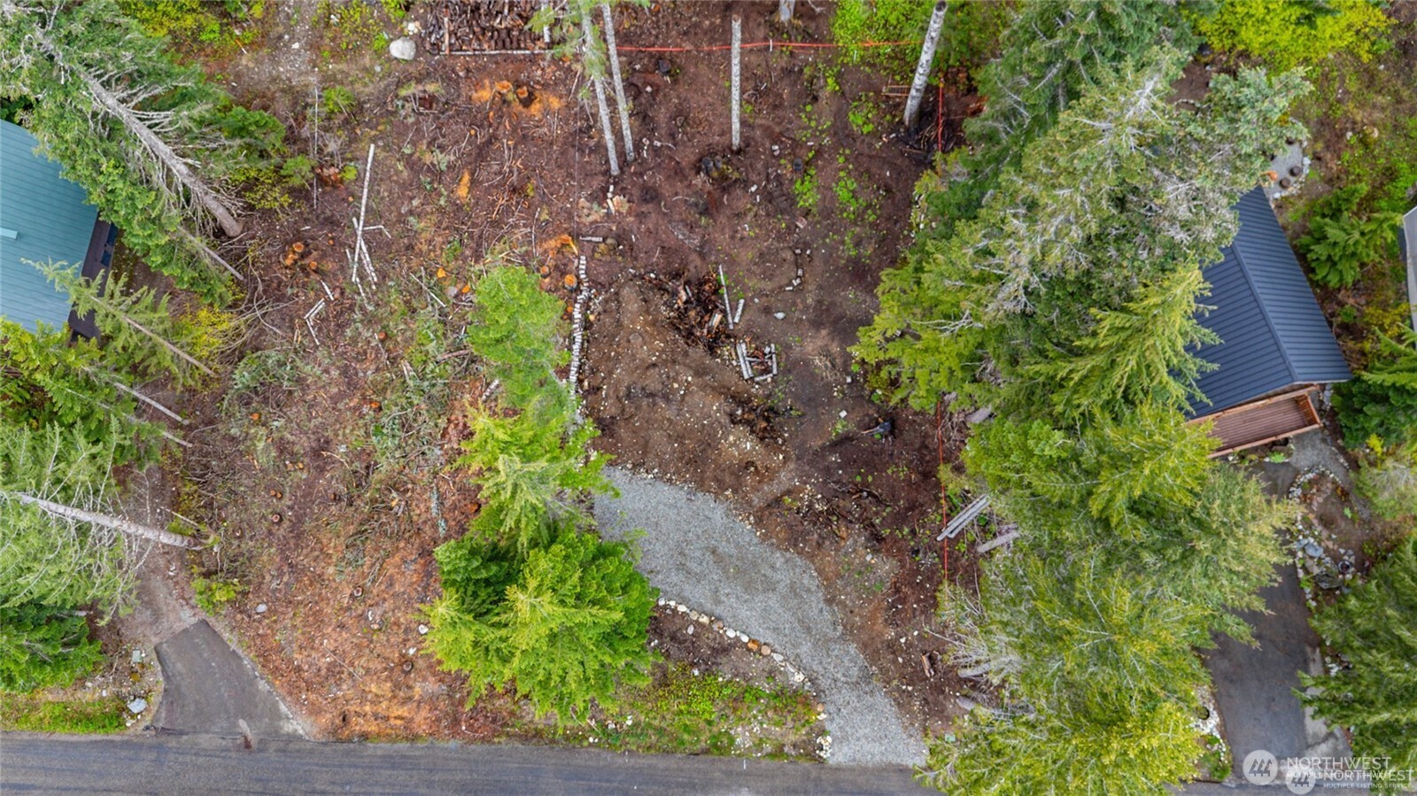 91 Arlberg Place , Snoqualmie Pass, WA 98068