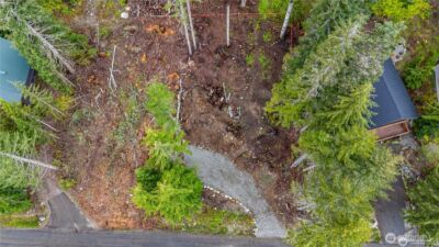91 Arlberg Place , Snoqualmie Pass, WA 98068 - Photo 8