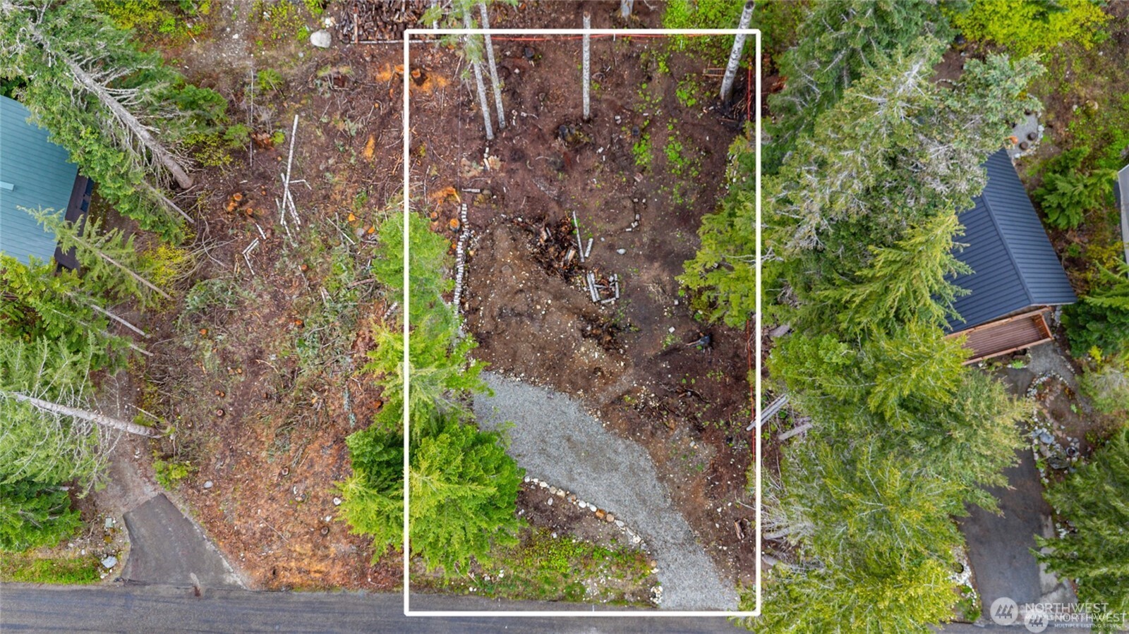91 Arlberg Place , Snoqualmie Pass, WA 98068