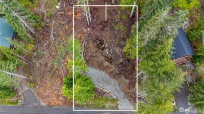 91 Arlberg Place , Snoqualmie Pass, WA 98068 - Photo 9