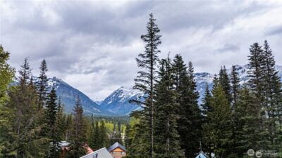 91 Arlberg Place , Snoqualmie Pass, WA 98068 - Photo 10