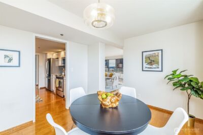 1120 Spring Street #1301, Seattle, WA 98104 - Photo 12