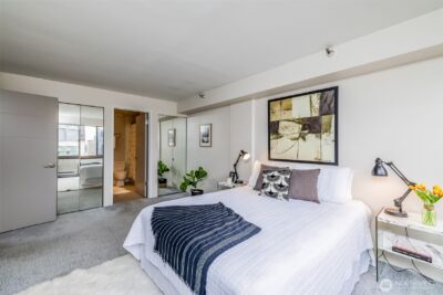 1120 Spring Street #1301, Seattle, WA 98104 - Photo 14