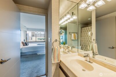 1120 Spring Street #1301, Seattle, WA 98104 - Photo 18