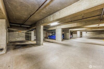 1120 Spring Street #1301, Seattle, WA 98104 - Photo 26