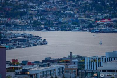 1120 Spring Street #1301, Seattle, WA 98104 - Photo 3